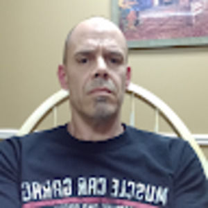 Meet your Posher, Joe